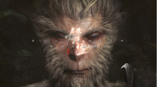 《黑神話：悟空》受熱捧！來新華學影視動漫游戲<a href=http://njxh.cn target=_blank class=infotextkey>專業</a>大有“錢”景