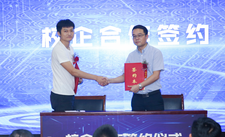 【開學季】擇校慌？轉學忙？這篇文章幫你忙！