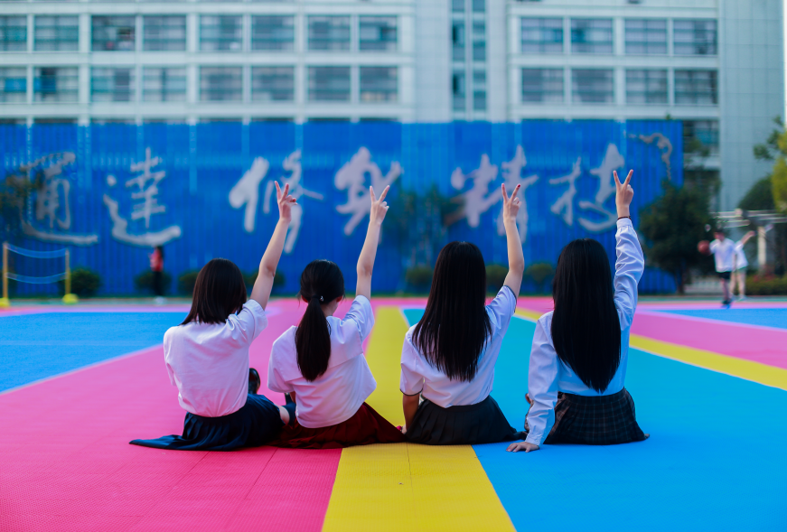 【開學季】擇校慌？轉學忙？這篇文章幫你忙！