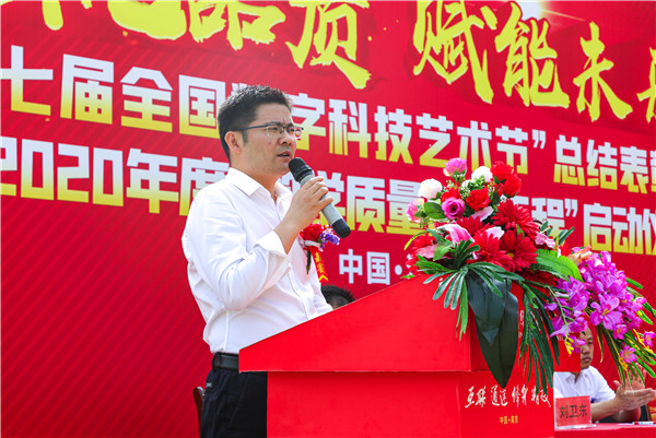 1601003560669273.jpg 2O2A5812 拷貝.jpg