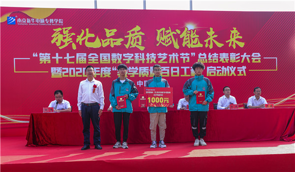 1601003818125622.jpg 2O2A5674 拷貝.jpg