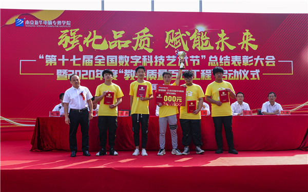 1601003832137925.jpg 2O2A5691 拷貝.jpg