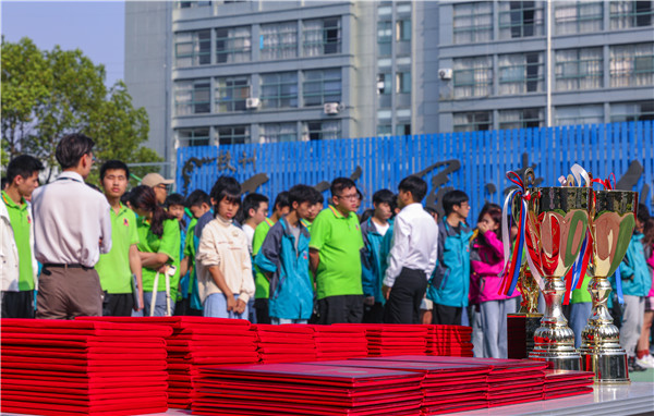 1601005669363145.jpg 2O2A5529 拷貝.jpg