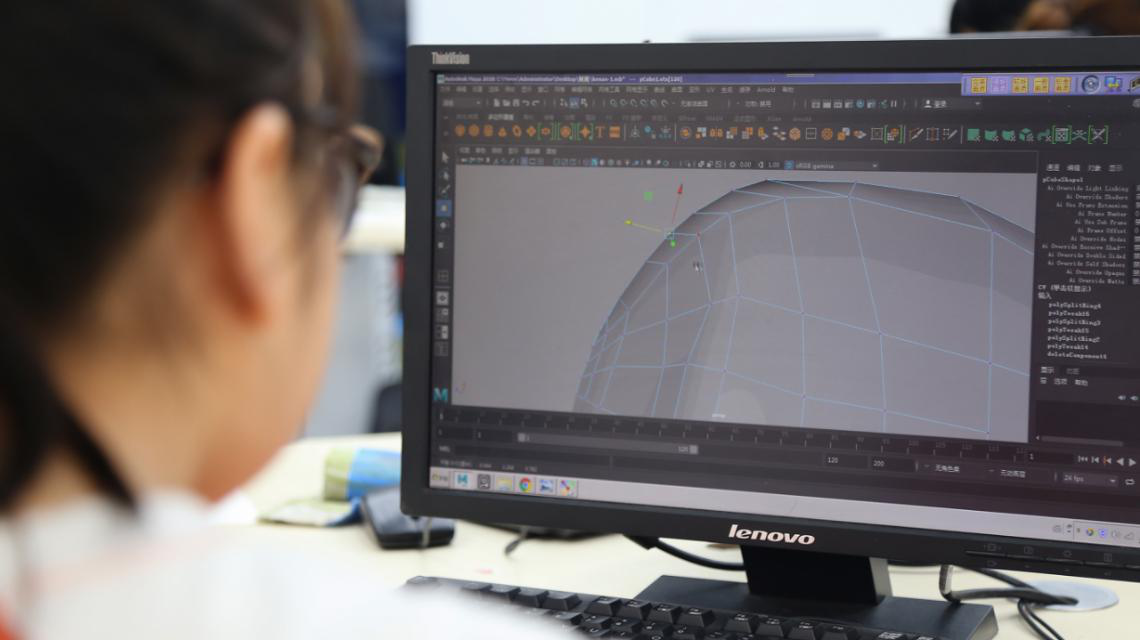 新華<a href=http://njxh.cn target=_blank class=infotextkey>專業(yè)</a>說——中國網(wǎng)民破9億，UI設(shè)計蓬勃發(fā)展！