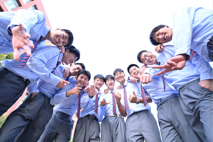 人工智能空前火爆，盤點新華人工智能<a href=http://njxh.cn target=_blank class=infotextkey>專業</a>教學和就業