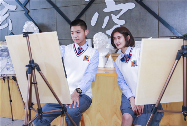 女生學什么<a href=http://njxh.cn target=_blank class=infotextkey>專業</a>好？女生最吃香的幾大<a href=http://njxh.cn target=_blank class=infotextkey>專業</a>