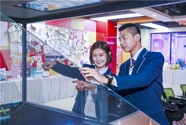 女生學什么<a href=http://njxh.cn target=_blank class=infotextkey>專業</a>好？女生最吃香的幾大<a href=http://njxh.cn target=_blank class=infotextkey>專業</a>