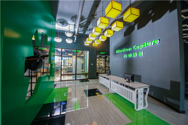 教育部：職業教育年培養1000萬人，新華電腦教育不忘初心砥礪前行！