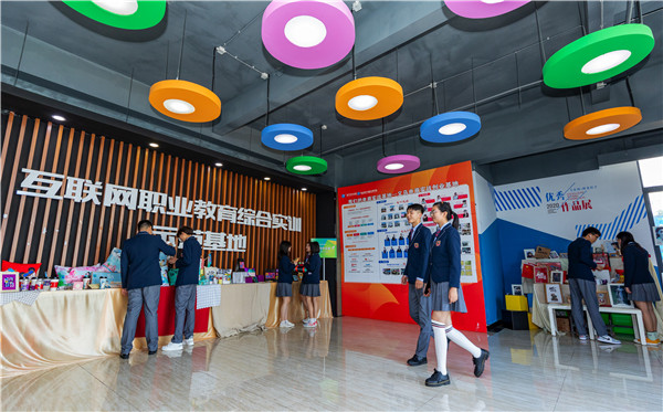 職業學校都有什么<a href=http://njxh.cn target=_blank class=infotextkey>專業</a>？學什么<a href=http://njxh.cn target=_blank class=infotextkey>專業</a>好？