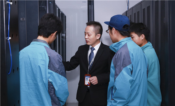 想學Linux，應該怎么學？