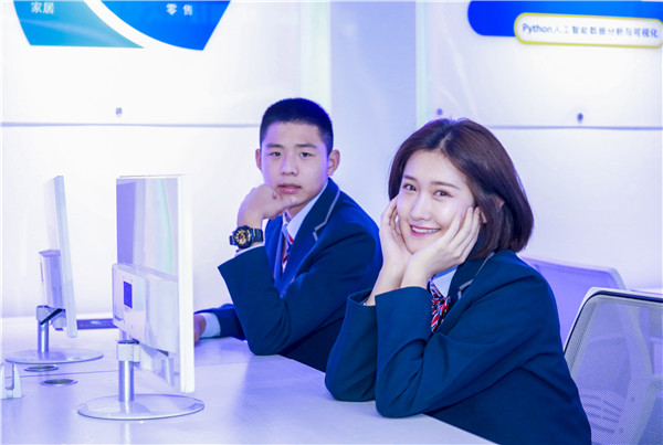 學完互聯網，可以做什么工作，有什么就業崗位可以選？