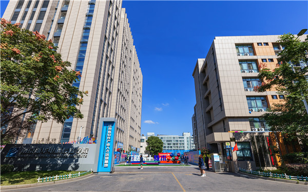 年后不想外出打工了，學什么技術有出路