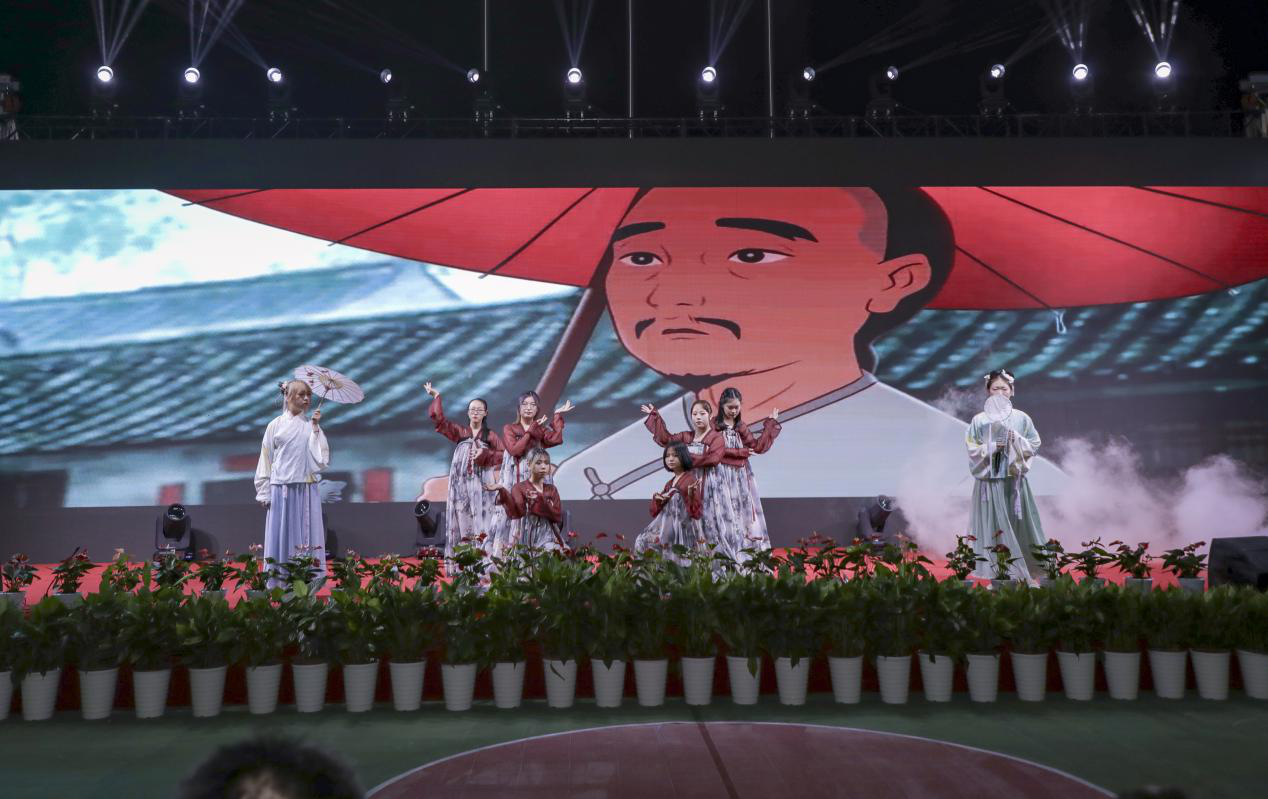 不想打工？那初中畢業學什么好？