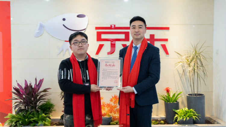 新時(shí)代、新人才、新就業(yè)，新華創(chuàng)新“訂單式”人才培養(yǎng)模式！