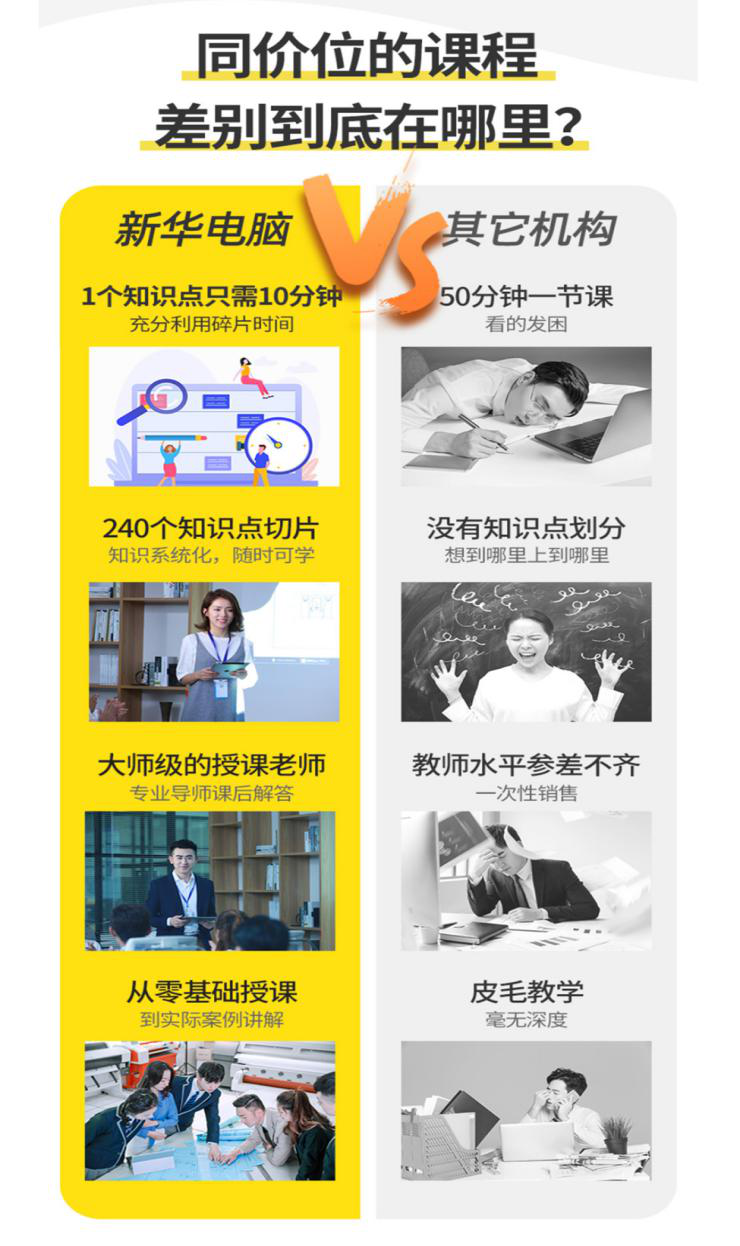 【首場直播圓滿收官】搶到了！搶到了！快來裝備你的新技能！