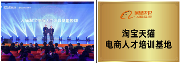 1617700170124904.png QQ截圖20210406170921.png