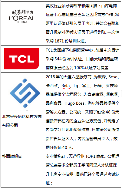 1617700363123156.png QQ截圖20210406171146.png