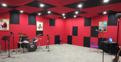 這個動漫火了！揭秘《新華小趣事》創作團隊背后的故事！