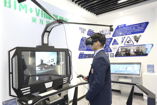 倒計時3天，5月28日盧杉在新華等你來！