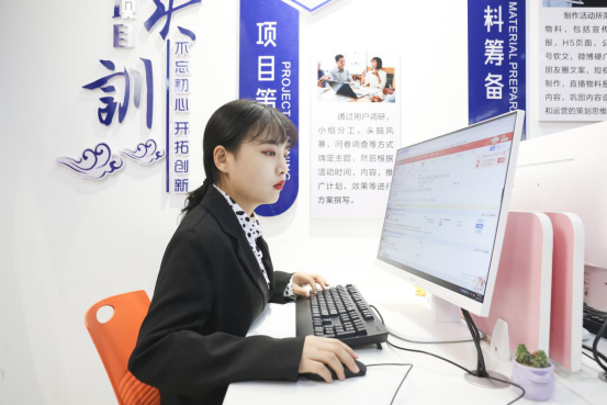 倒計時3天，5月28日盧杉在新華等你來！