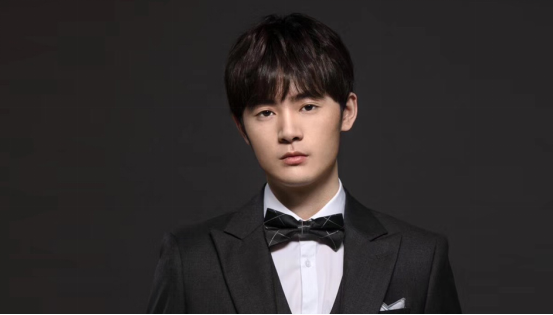 2021老師來了！時間已定，5位互聯(lián)網(wǎng)大咖導(dǎo)師與你0距離！