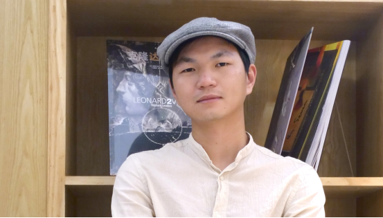 2021老師來了！時間已定，5位互聯(lián)網(wǎng)大咖導(dǎo)師與你0距離！