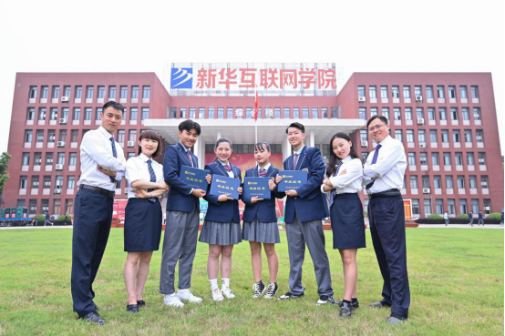 2021老師來了！時間已定，5位互聯(lián)網(wǎng)大咖導(dǎo)師與你0距離！