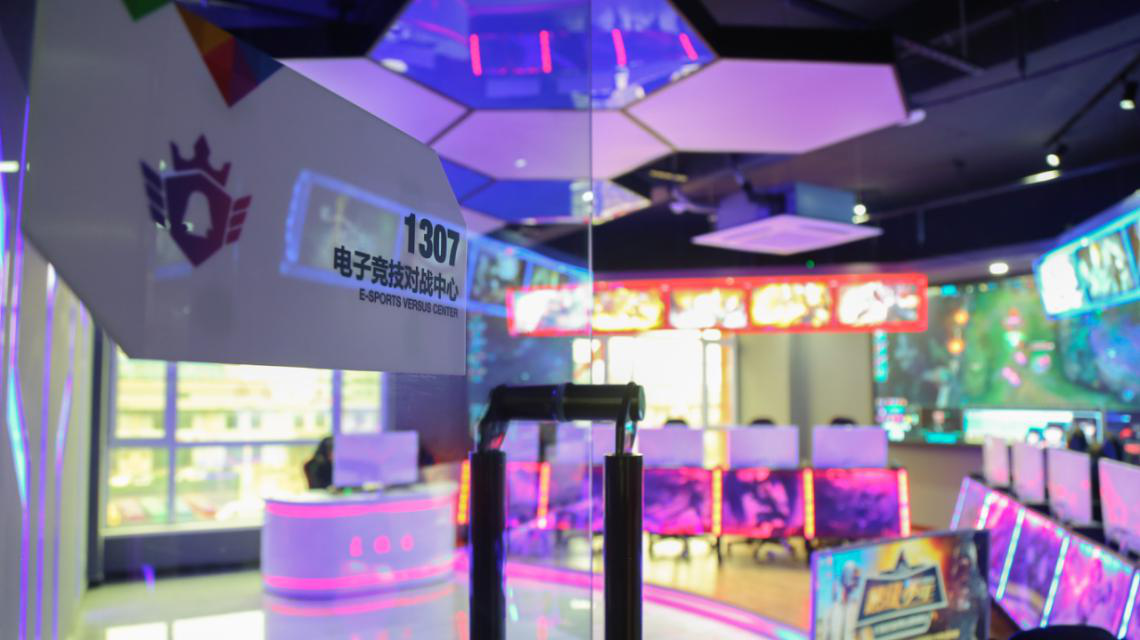 《老師來了》，就等你來！