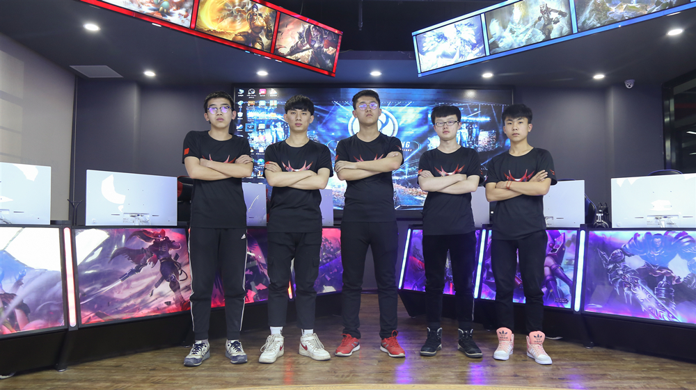 《老師來了》，就等你來！