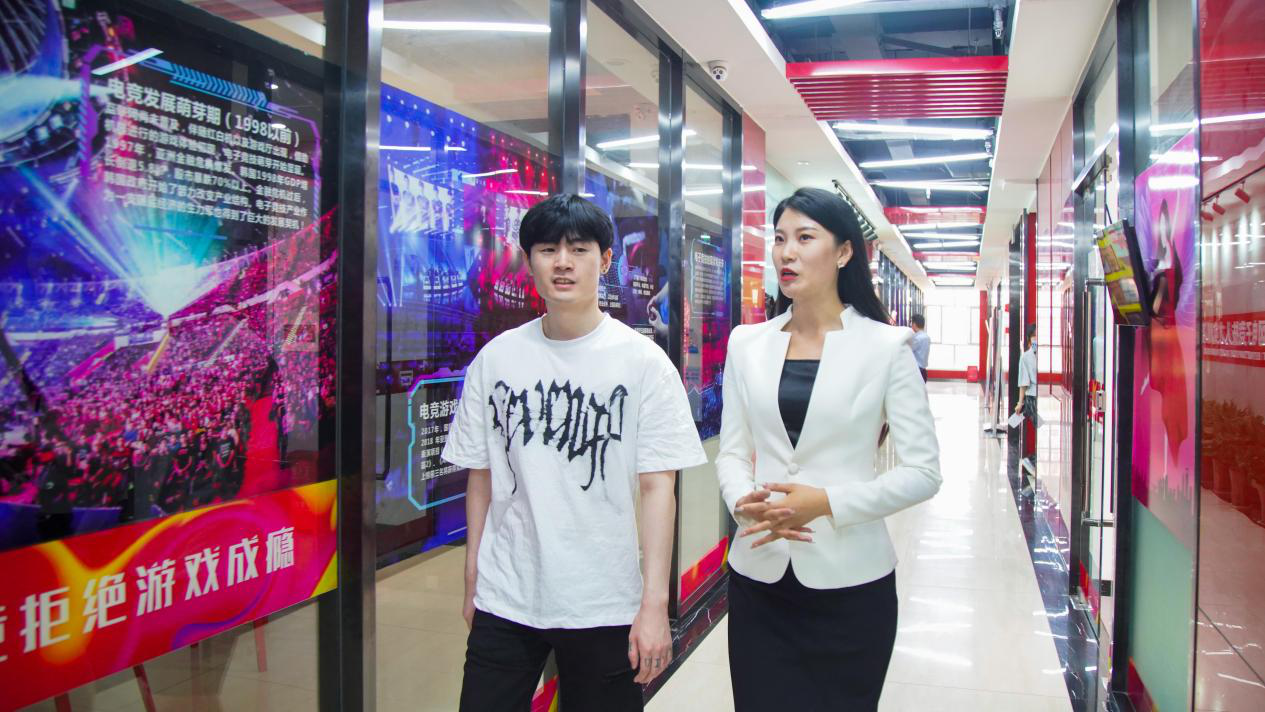 《老師來了》公開課全新起航，“護國螳螂”靈藥激情開講！