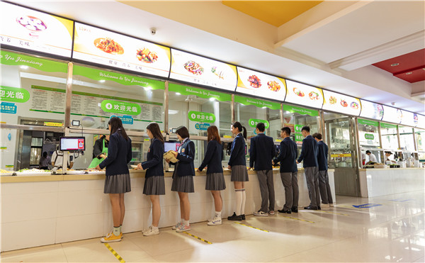 2021年中考考生,你們準備好了嗎? 2021年中考考生,你們準備好了嗎?