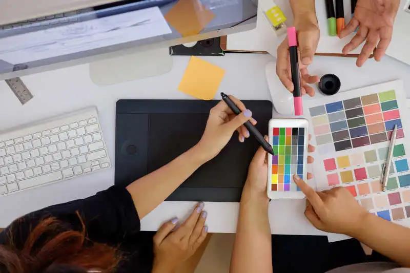 考不上<a href=http://njxh.cn target=_blank class=infotextkey>高中</a>，女生學什么好？