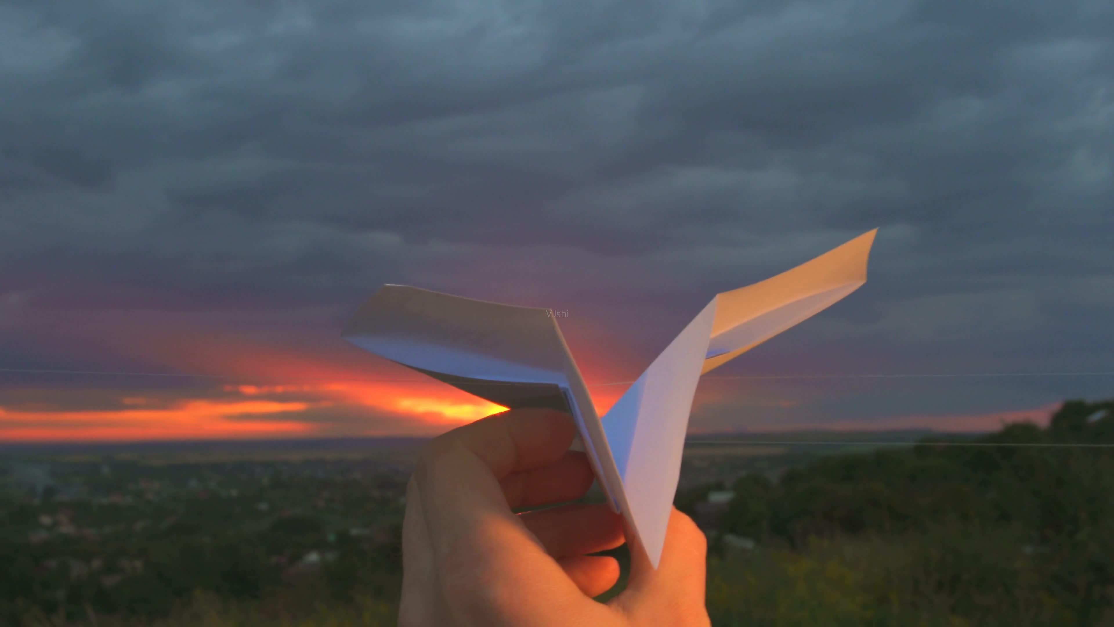 中考過后，該做什么？