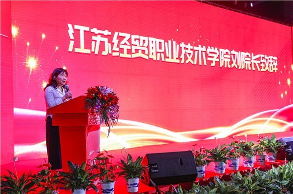 青春心向黨，逐夢新時代