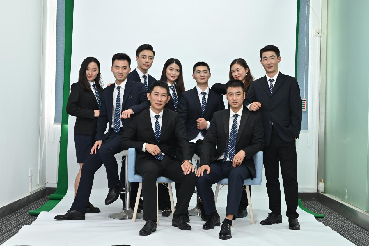 這些數(shù)字,見證新華實力! 這些數(shù)字,見證新華實力!