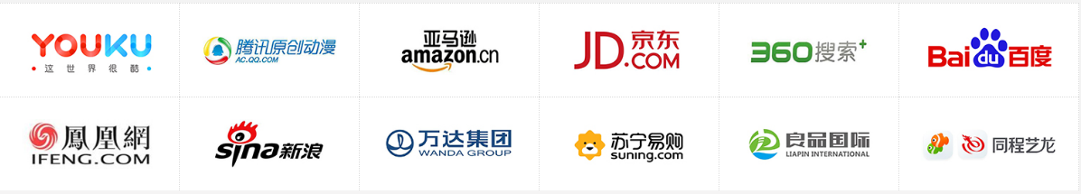 這些數(shù)字,見證新華實力! 這些數(shù)字,見證新華實力!