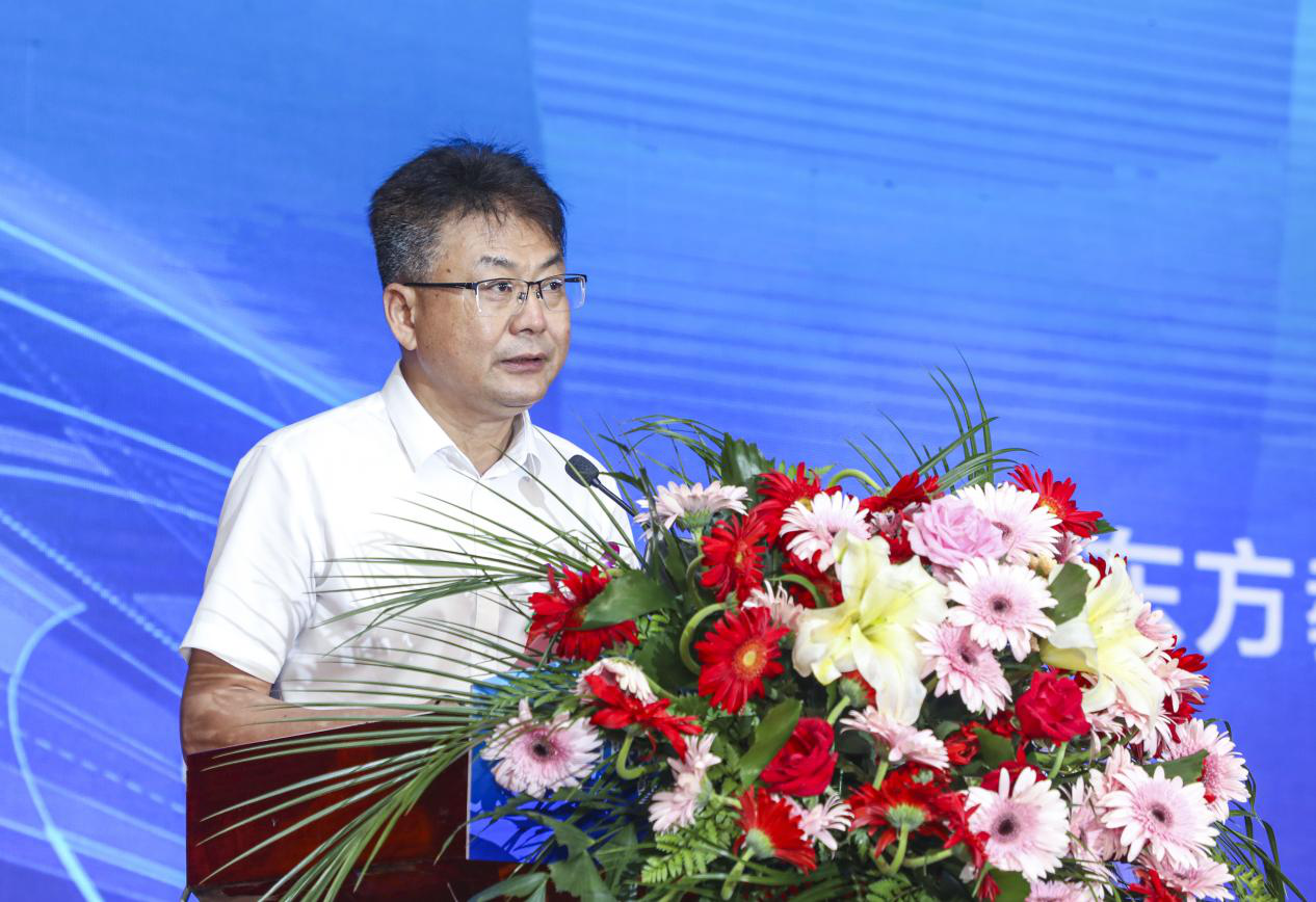 匠心引領 技行天下 匠心引領 技行天下