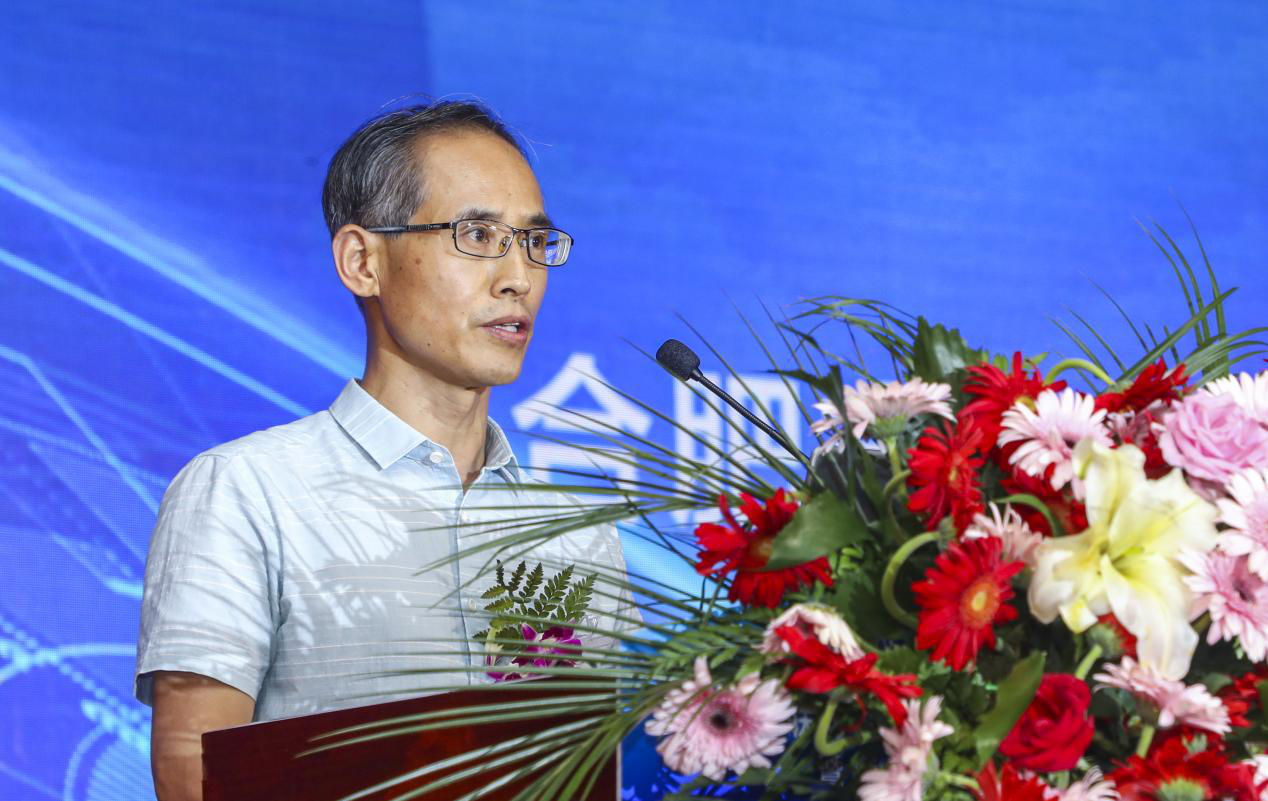 匠心引領 技行天下 匠心引領 技行天下