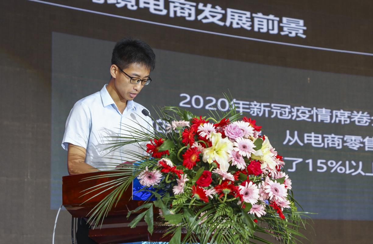 匠心引領 技行天下 匠心引領 技行天下