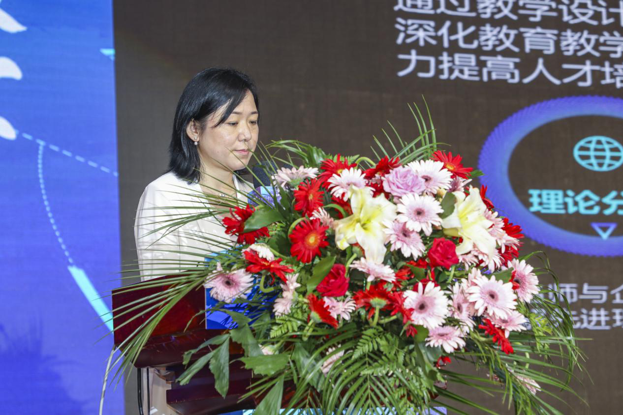 匠心引領 技行天下 匠心引領 技行天下