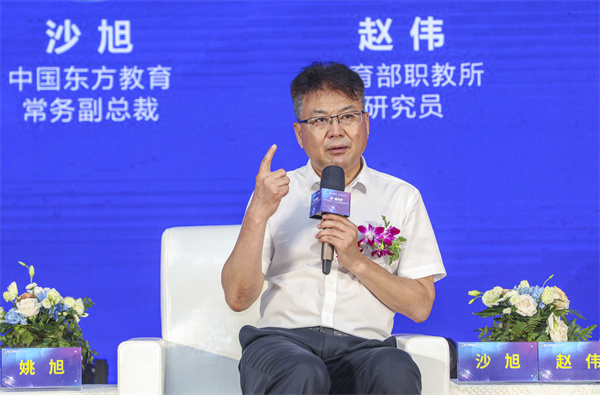 活動回顧|如果你錯過了這場盛會,那一定不要錯過這篇推文! 活動回顧|如果你錯過了這場盛會,那一定不要錯過這篇推文!