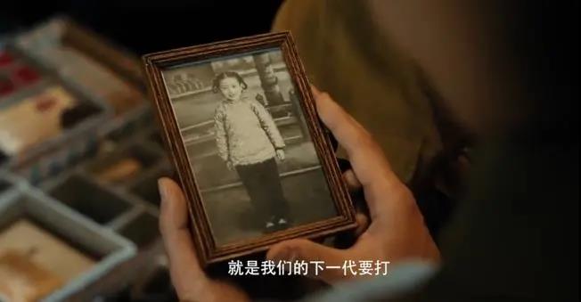 電影《長津湖》帶給我們的啟示：強國有我，精技報國