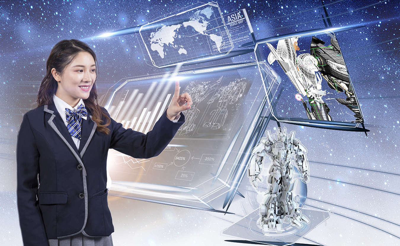 女生學什么<a href=http://njxh.cn target=_blank class=infotextkey>專業</a>前景好