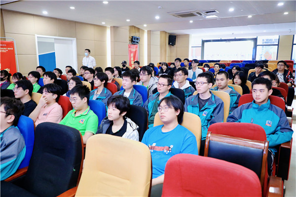 老師來了|“優秀國漫”的出路不再是曇花一現