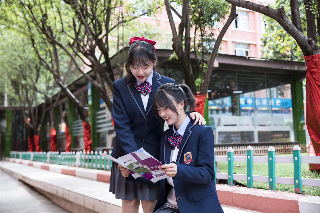 這就有意思了!南京新華雙十一玩法大盤點 這就有意思了!南京新華雙十一玩法大盤點