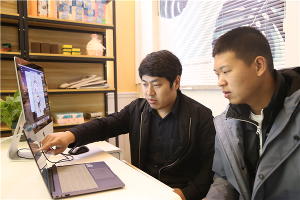 真實(shí)訓(xùn)真牛!學(xué)生時(shí)代第一桶金挖掘記 真實(shí)訓(xùn)真牛!學(xué)生時(shí)代第一桶金挖掘記