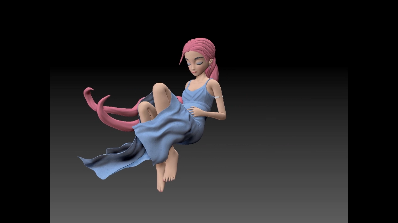 動漫<a href=http://njxh.cn target=_blank class=infotextkey>專業</a>主要學什么