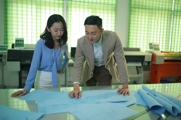 屢創新高！2021年新華學子薪資盤點