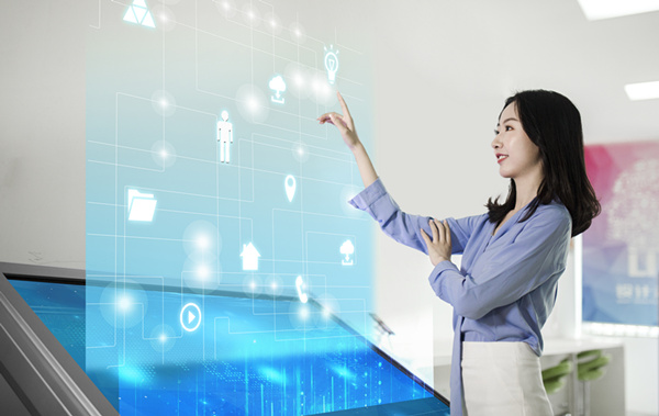 現在可以學什么技術有發展？