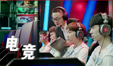 重磅通知！2022新華電腦教育廣告片將再登央視！